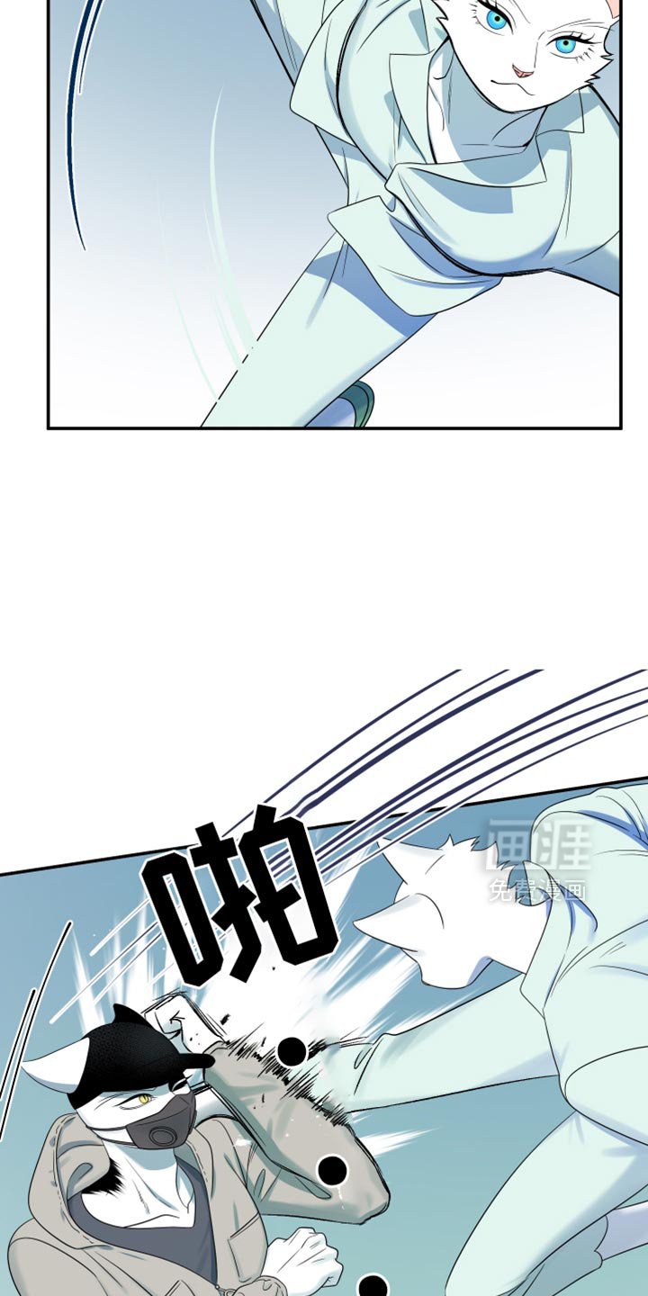第122章：【第三季】门打开了