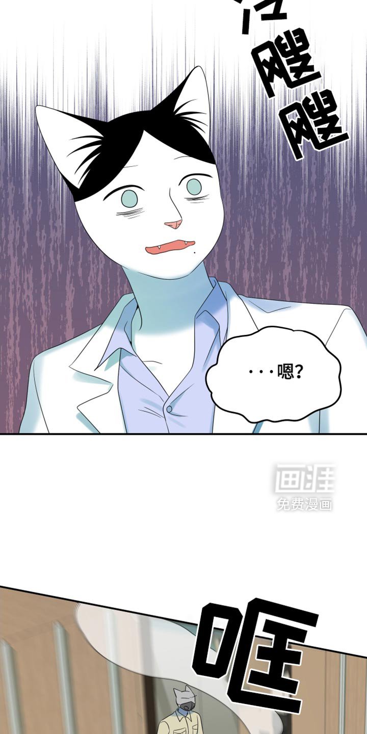 第124章：【第三季】失去理智