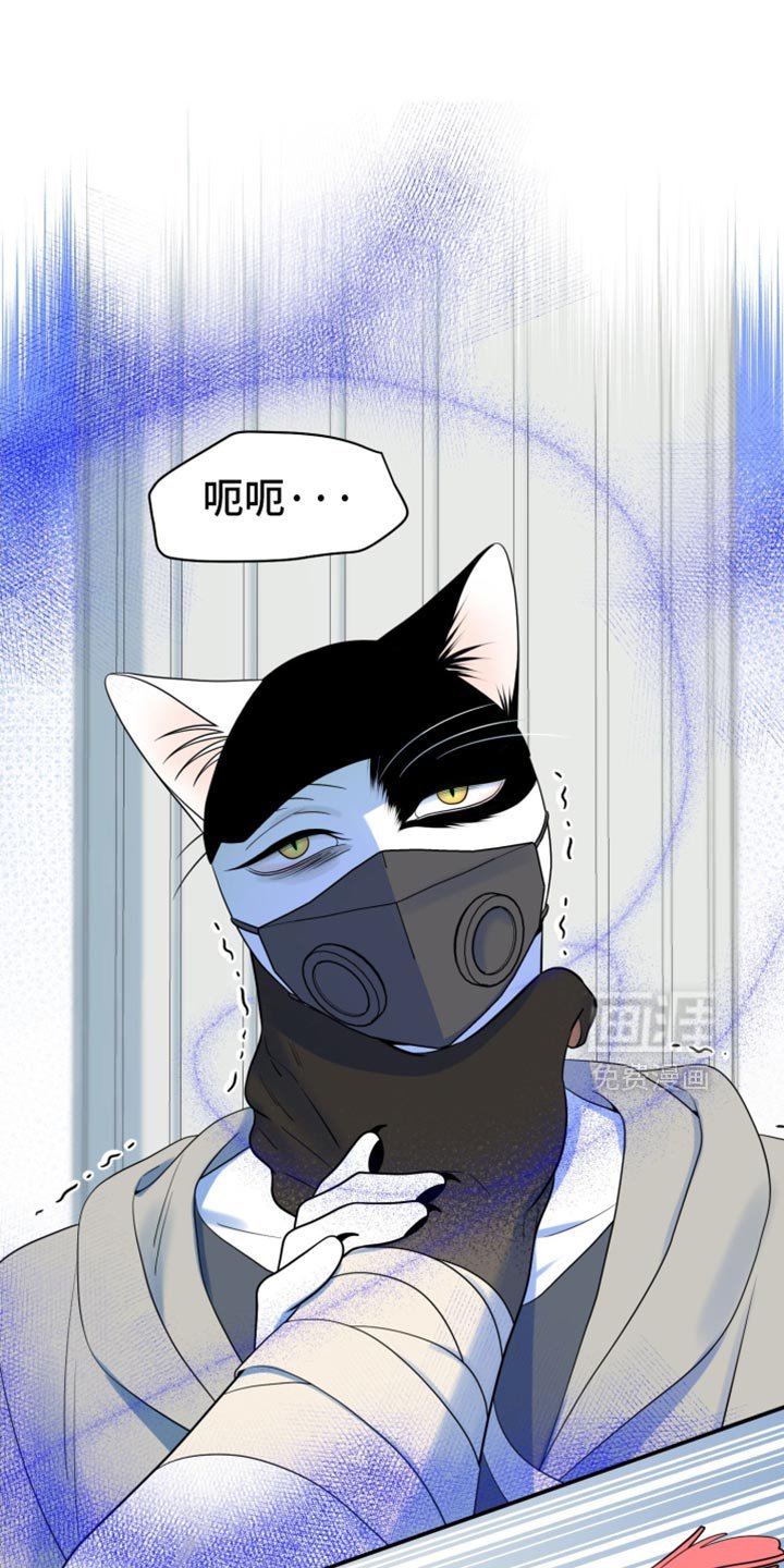 第125章：【第三季】必须离开这里