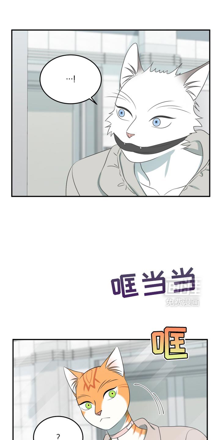第130章：【第三季】帮助
