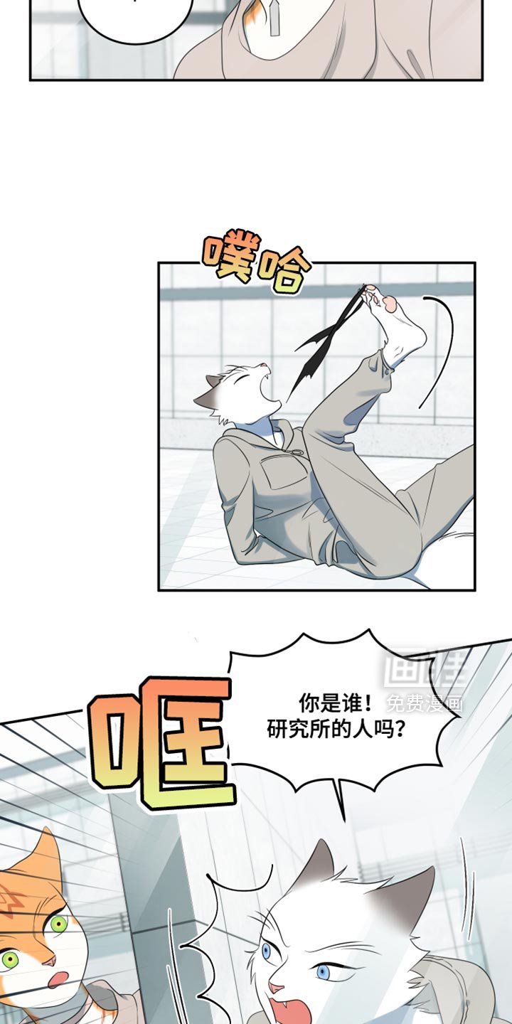 第130章：【第三季】帮助