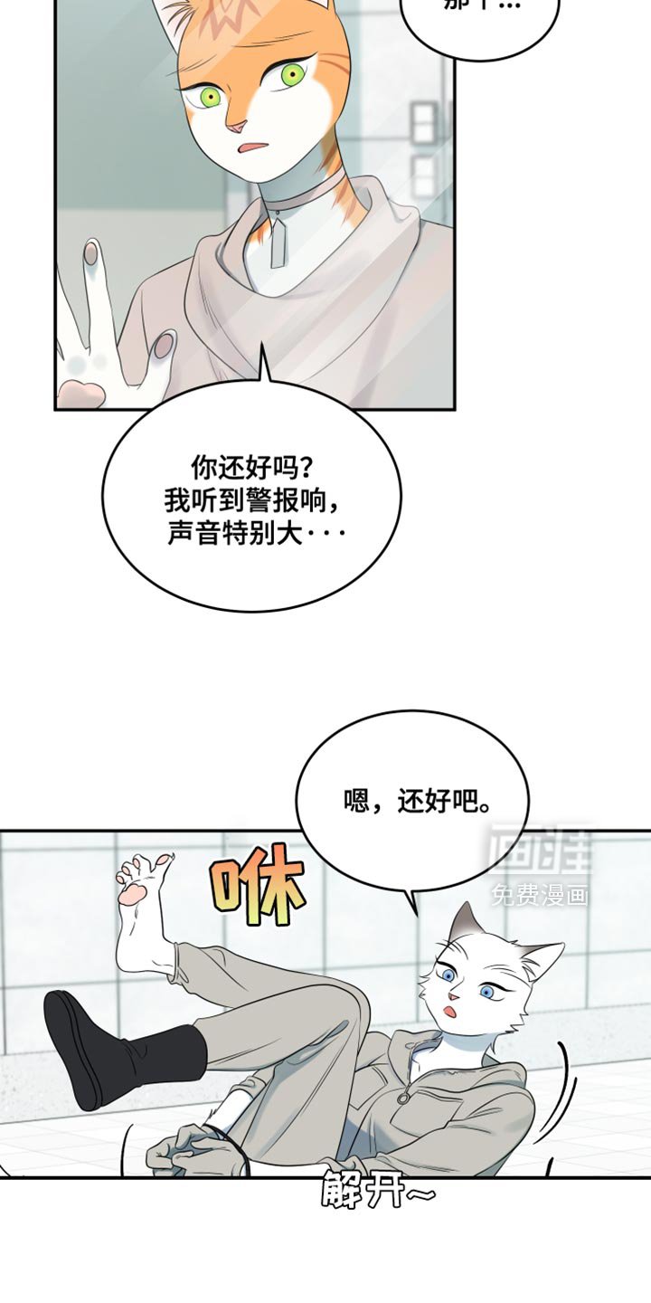 第130章：【第三季】帮助