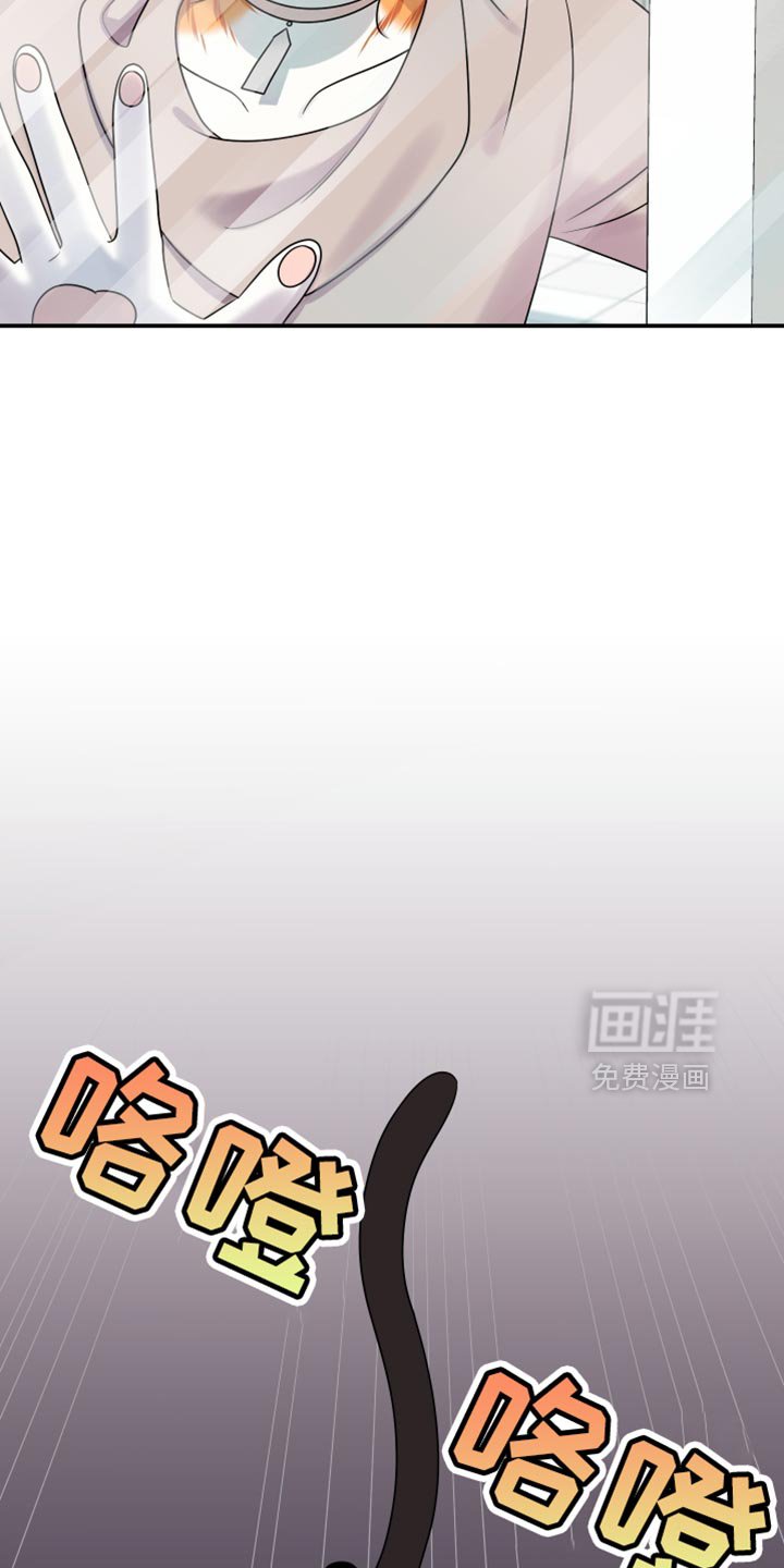 第130章：【第三季】帮助