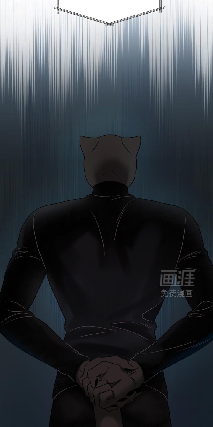 第131章：【第三季】你是贝塔