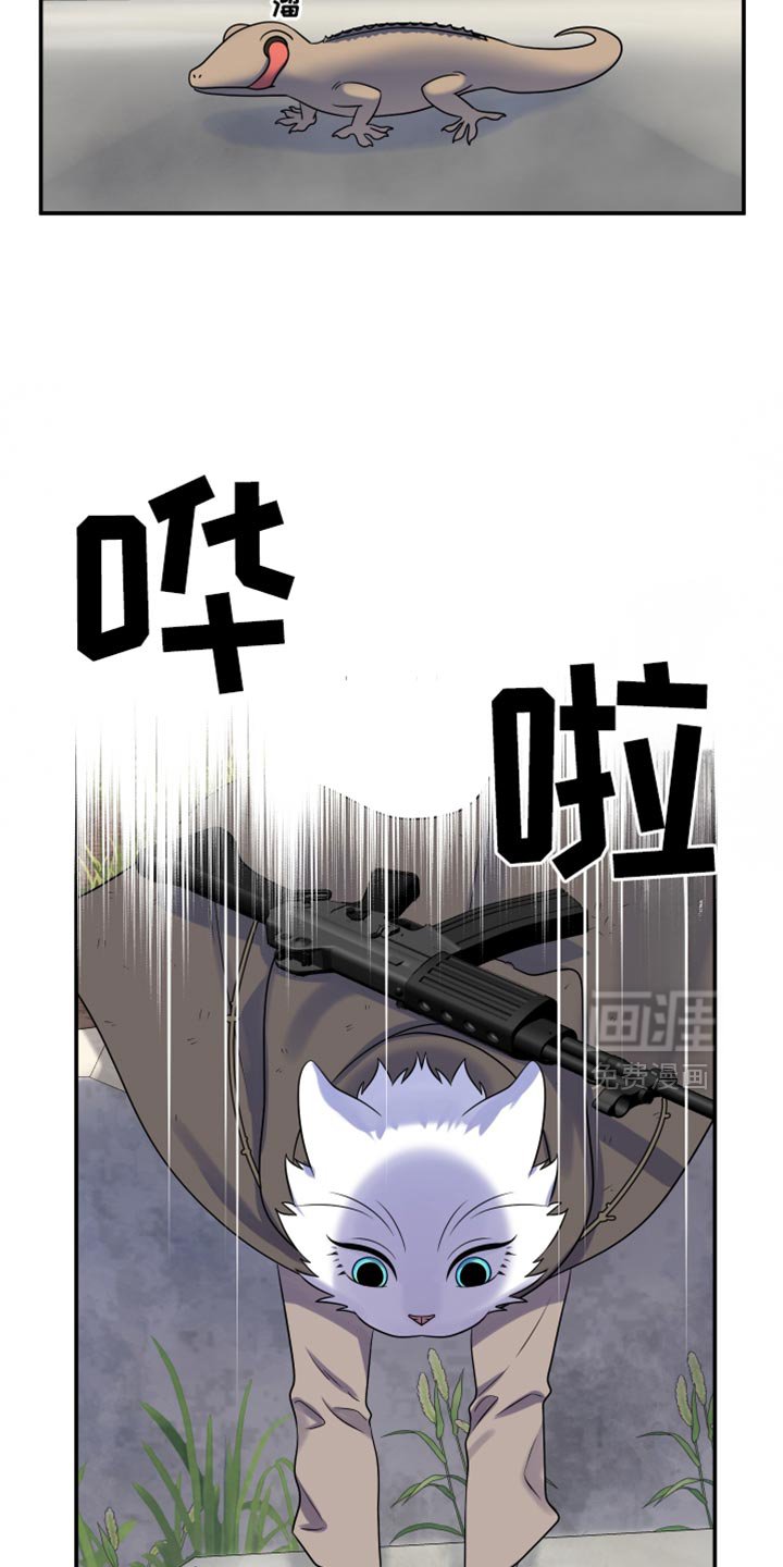 第134章：【第三季】我再去找