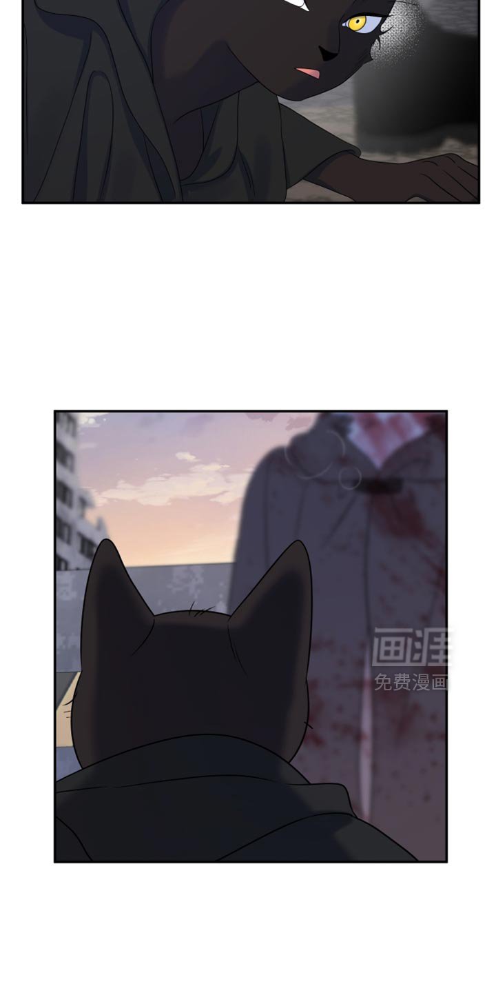 第135章：【第三季】反抗