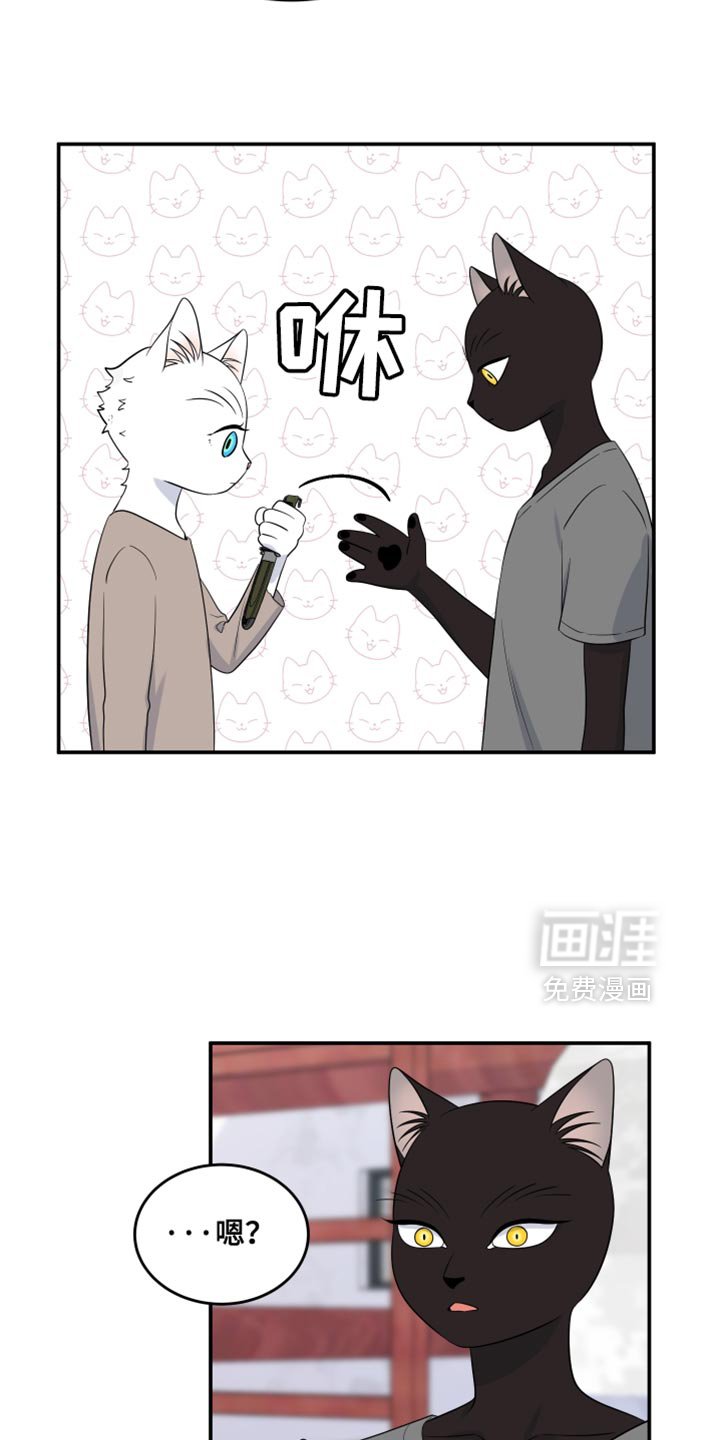 第138章：【第三季】一起生存下去
