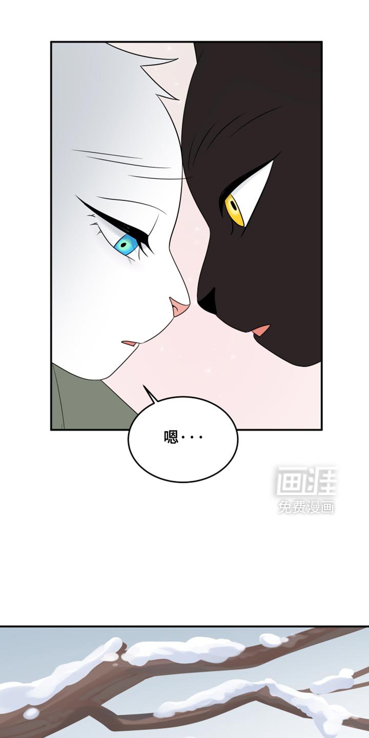 第141章：【第三季】属于我们的财富