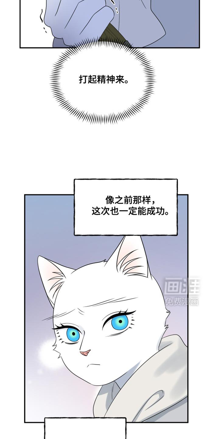 第141章：【第三季】属于我们的财富