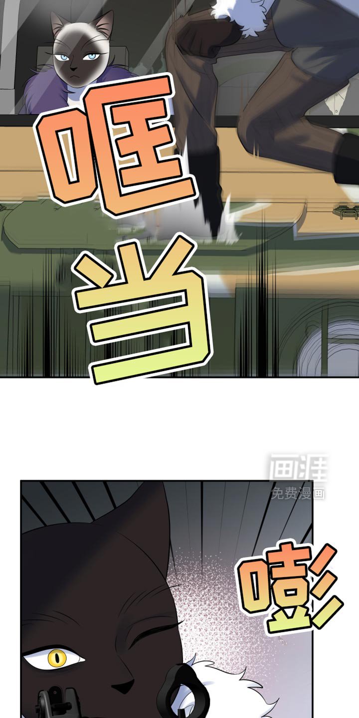 第143章：【第三季】带走他