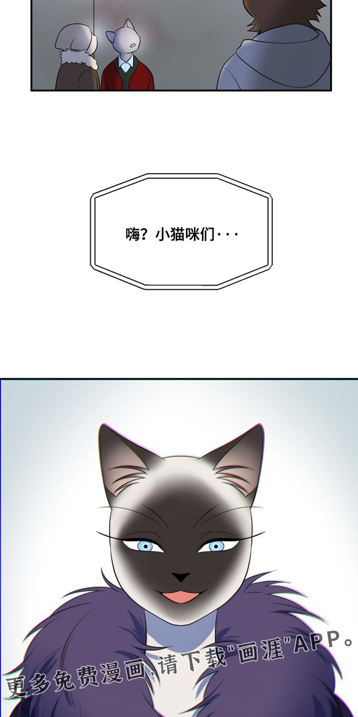 第144章：【第三季】我改变主意了