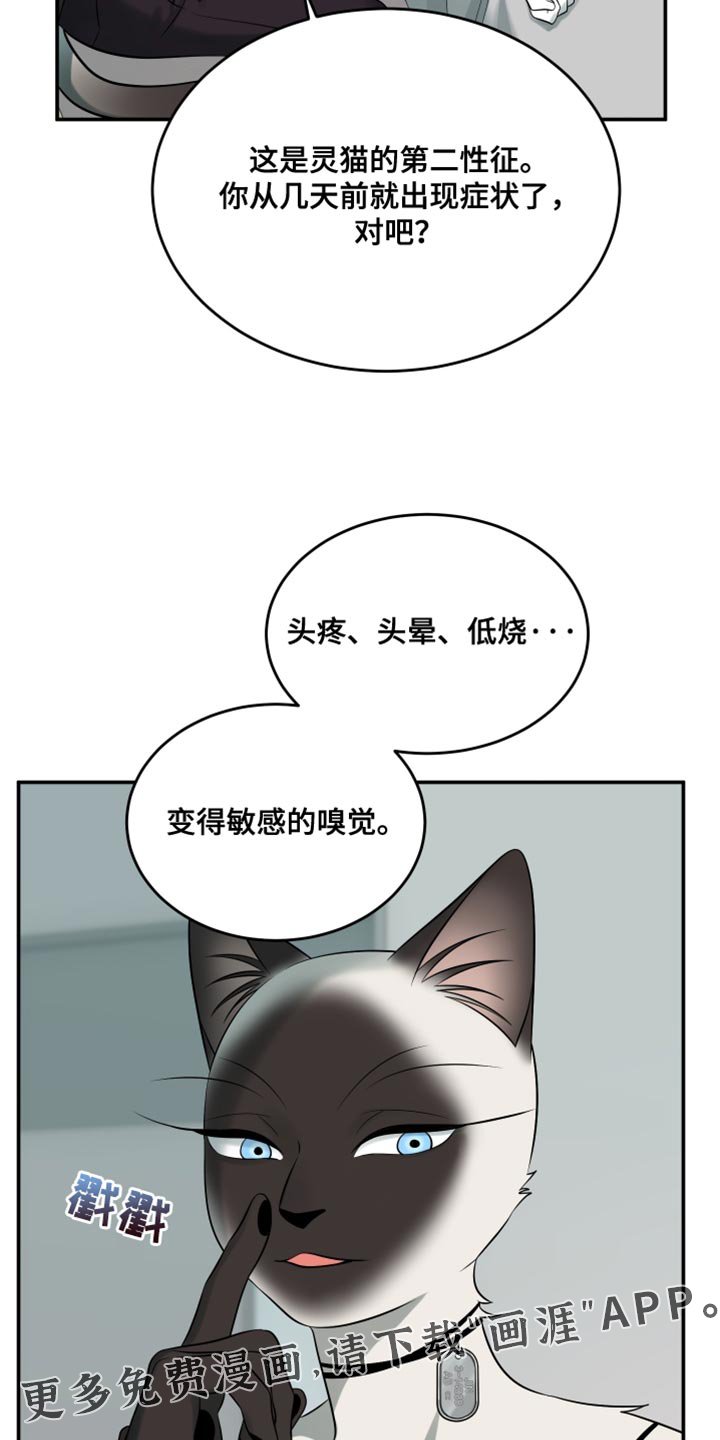 第145章：【第三季】你证明了你的价值