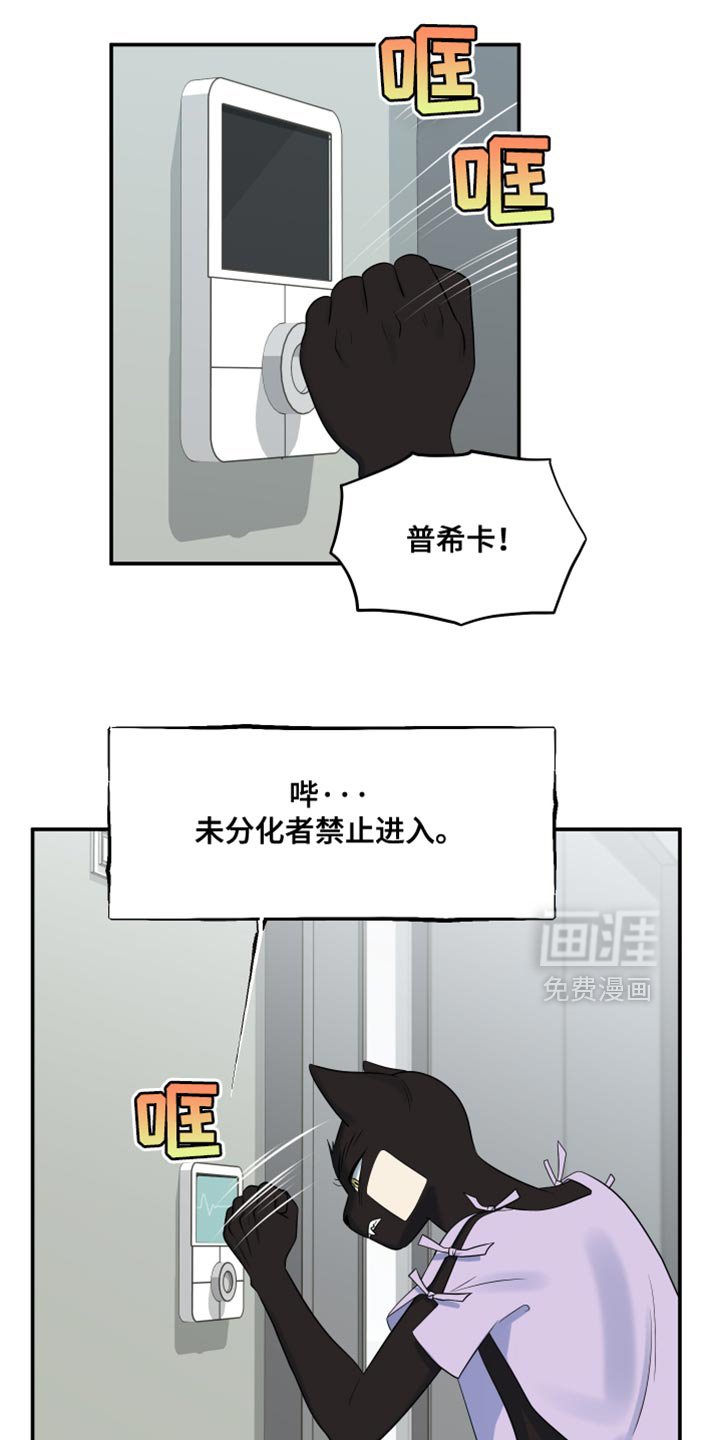 第147章：【第三季】候补队