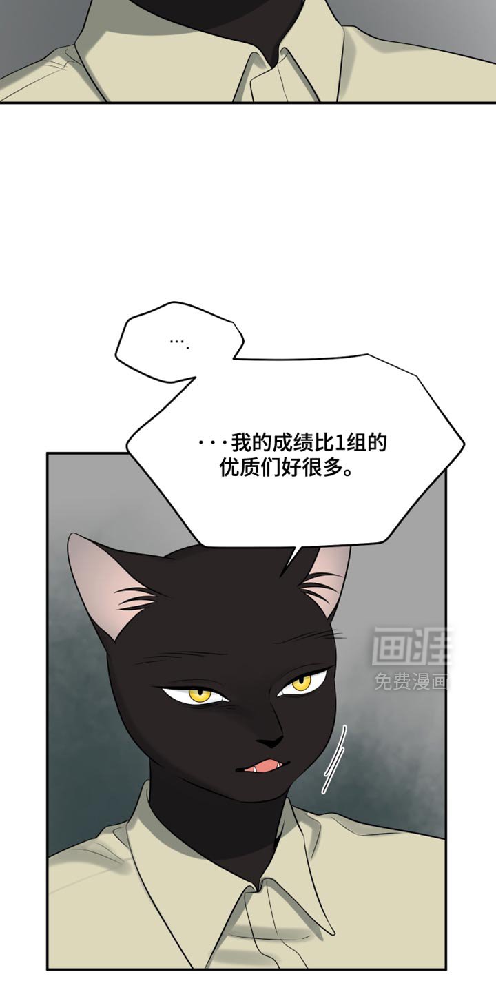 第147章：【第三季】候补队