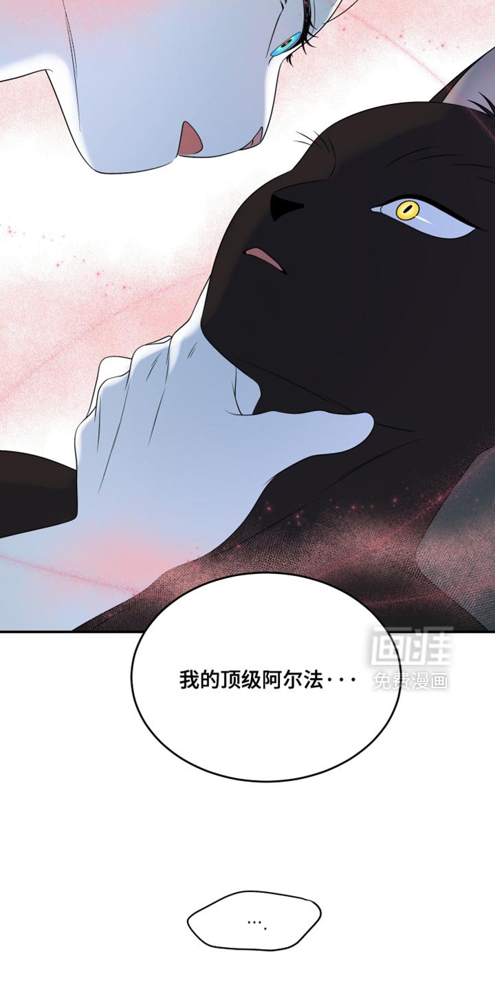 第148章：【第三季】我想知道