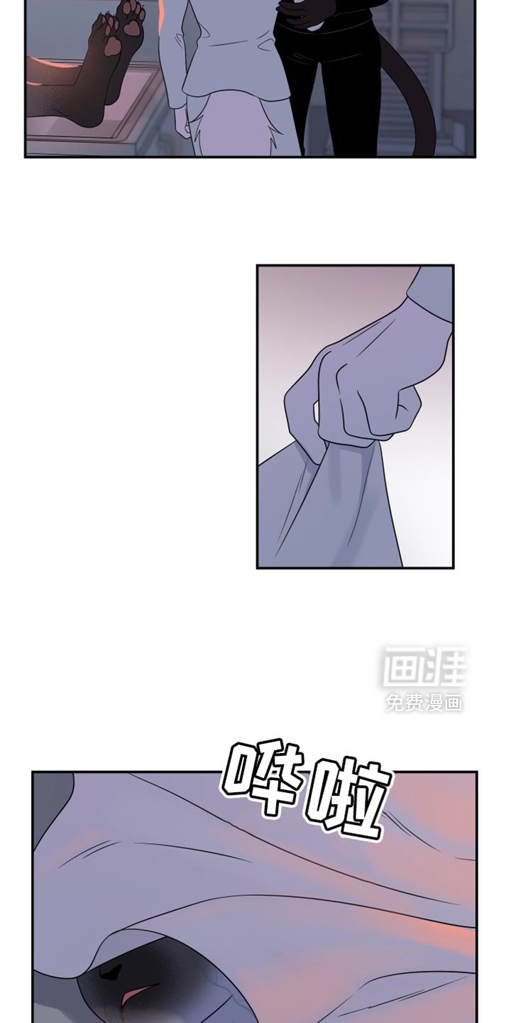第151章：【第三季】需要时间