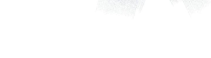 第152章：【第三季】适配者