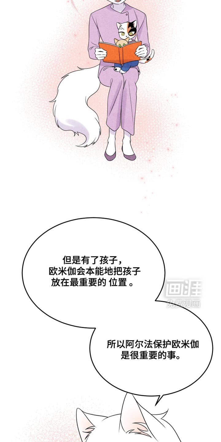 第154章：【第三季】证明你们的价值