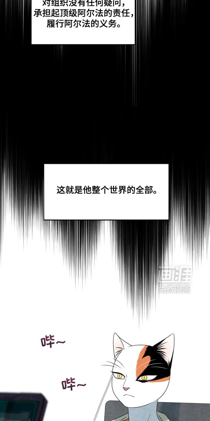 第154章：【第三季】证明你们的价值