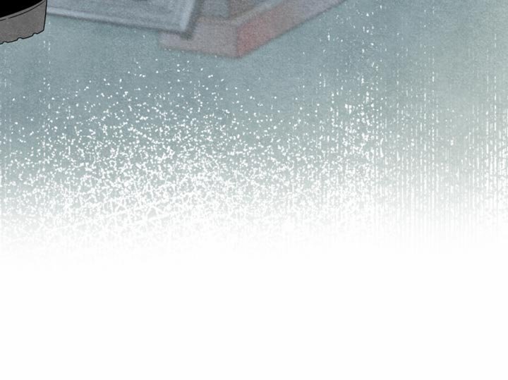 第154章：【第三季】证明你们的价值