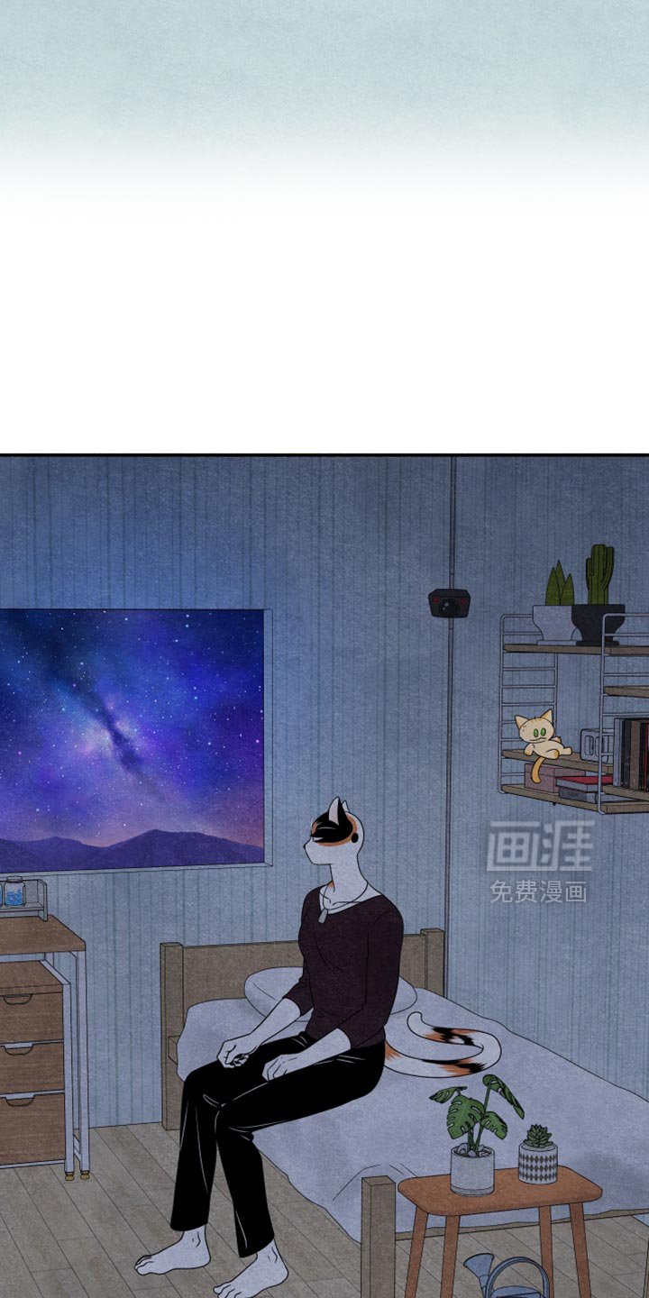 第155章：【第三季】冲动的行为