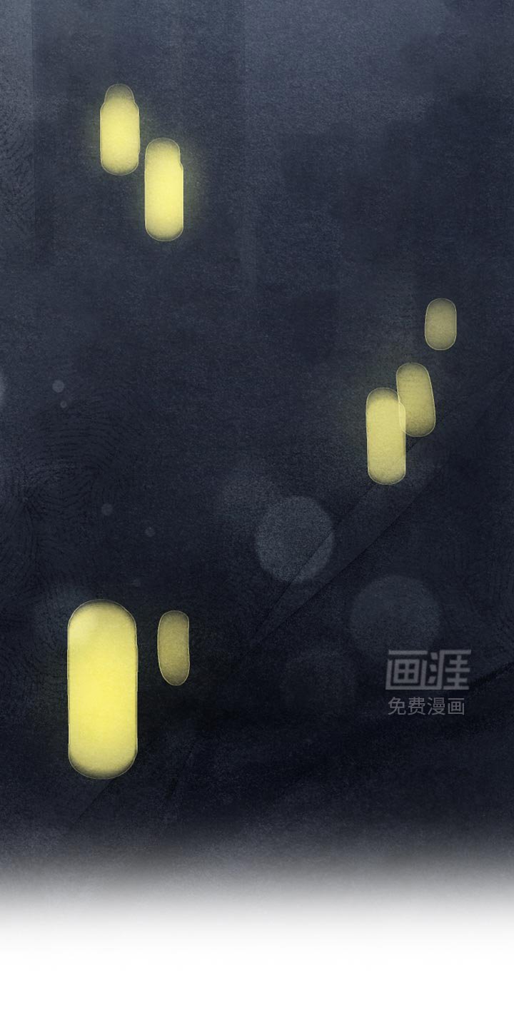 第155章：【第三季】冲动的行为