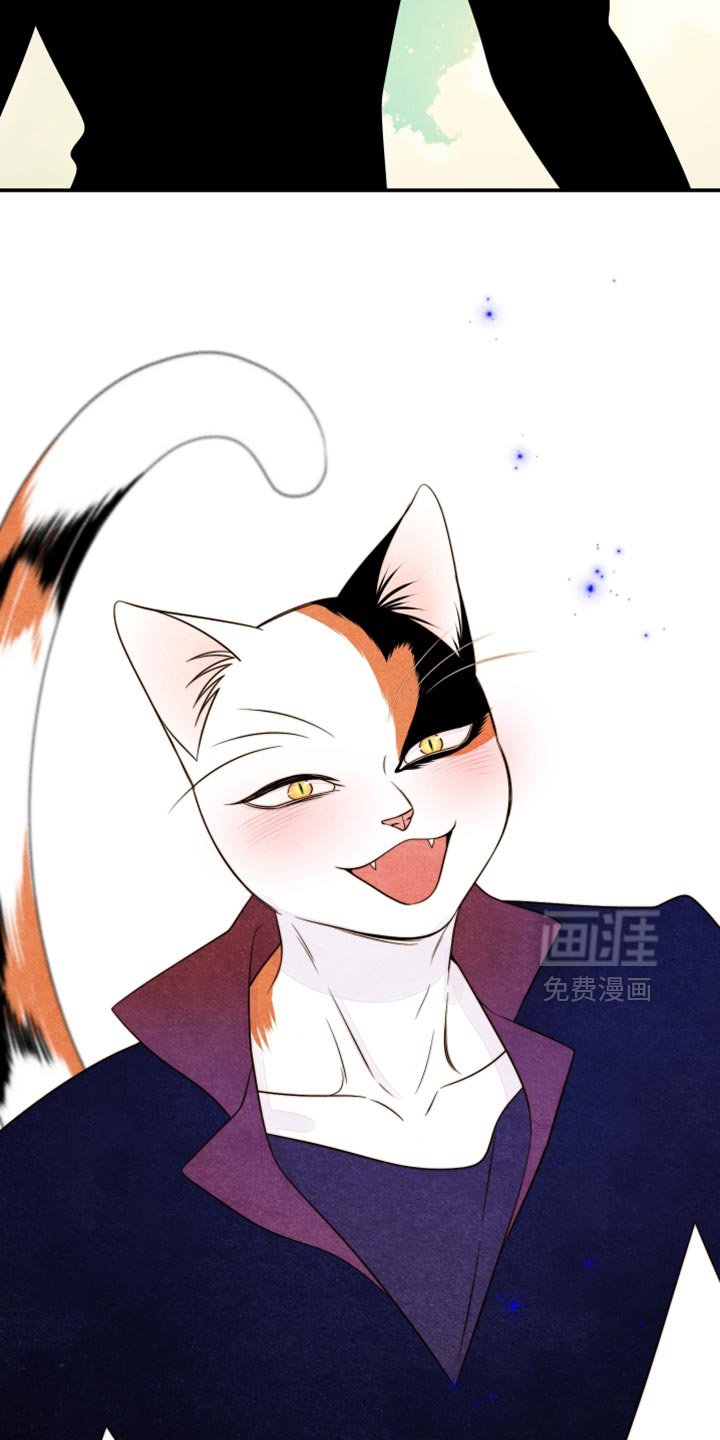 第155章：【第三季】冲动的行为