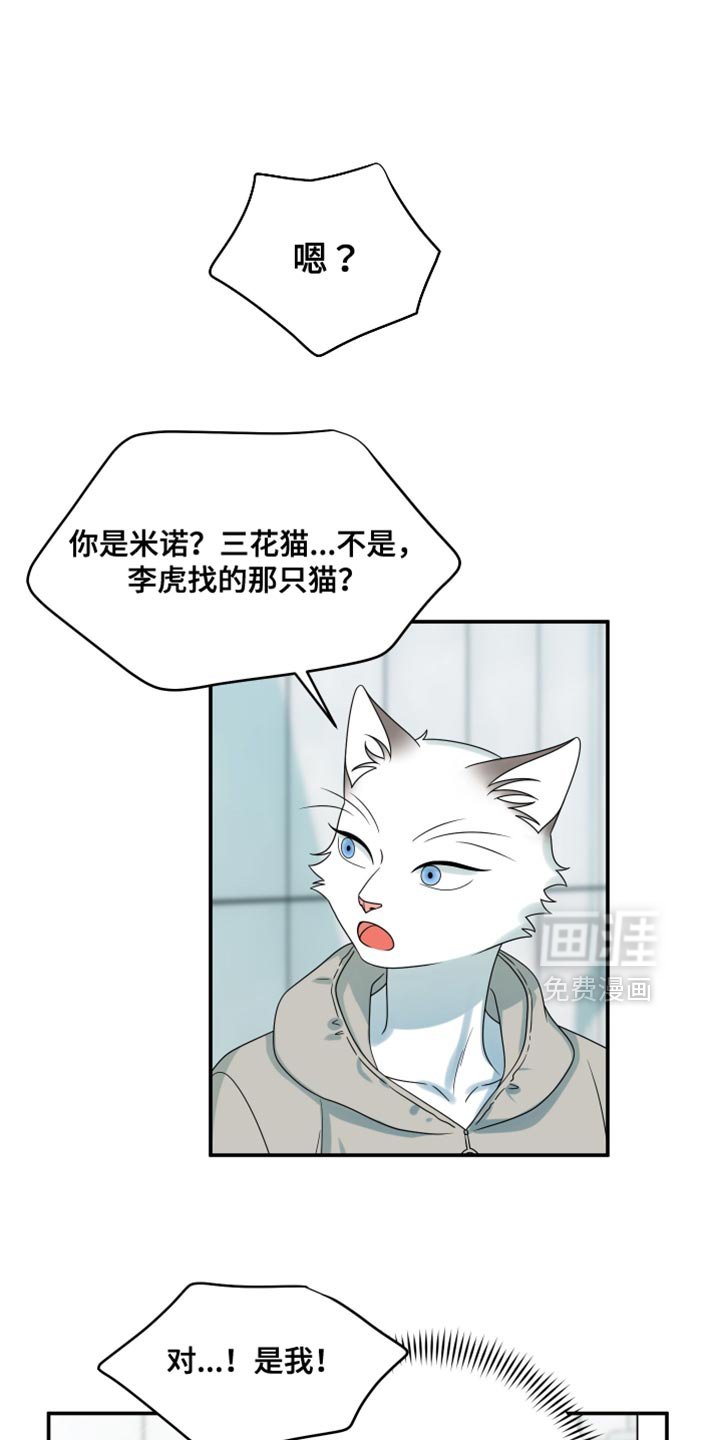 第156章：【第三季】你也一定不要有事