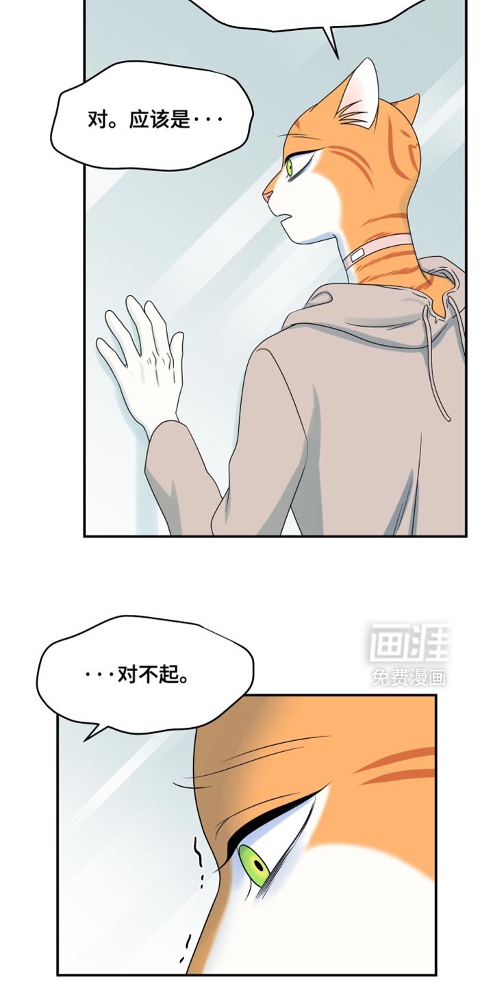第156章：【第三季】你也一定不要有事
