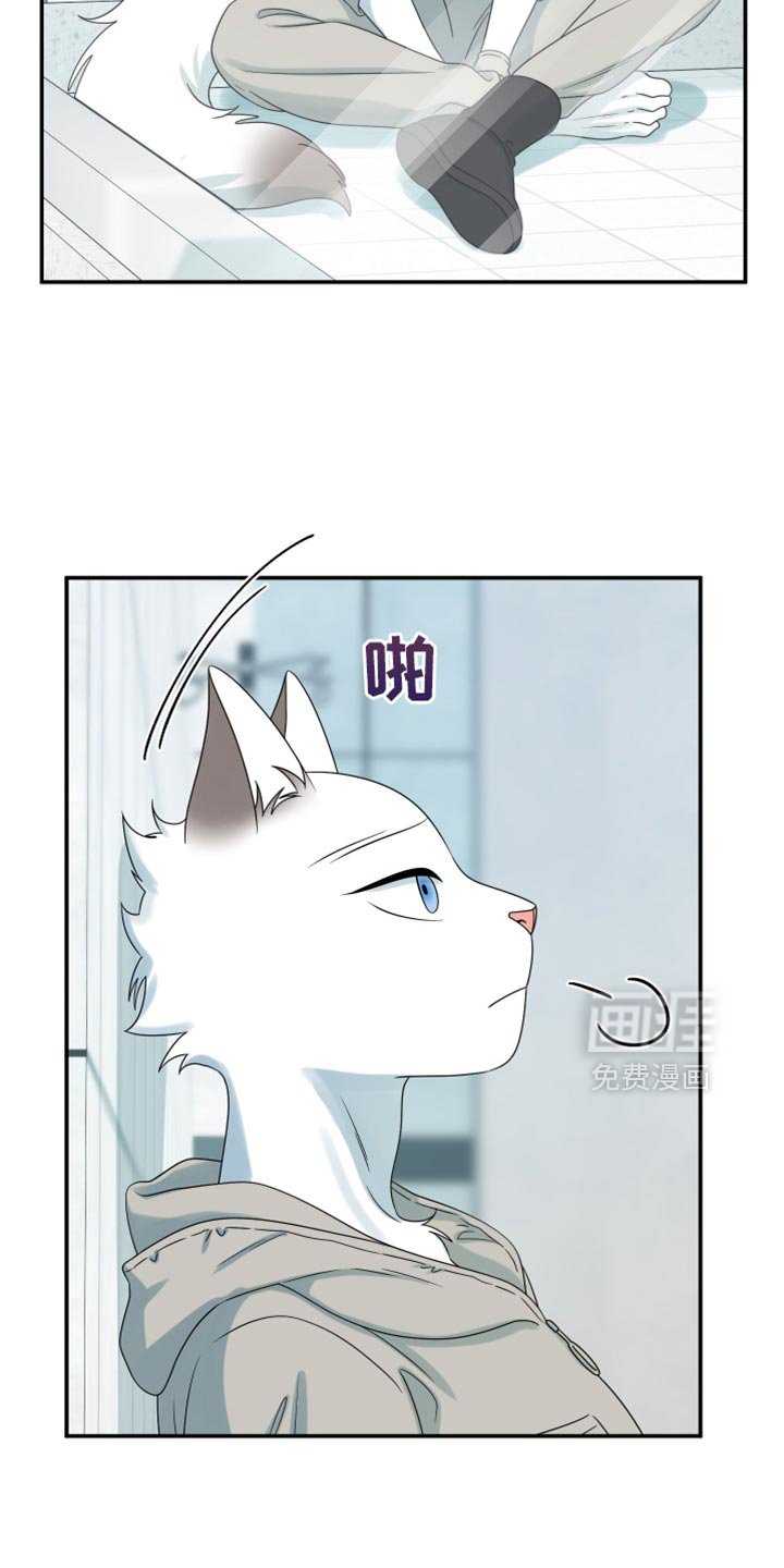 第156章：【第三季】你也一定不要有事