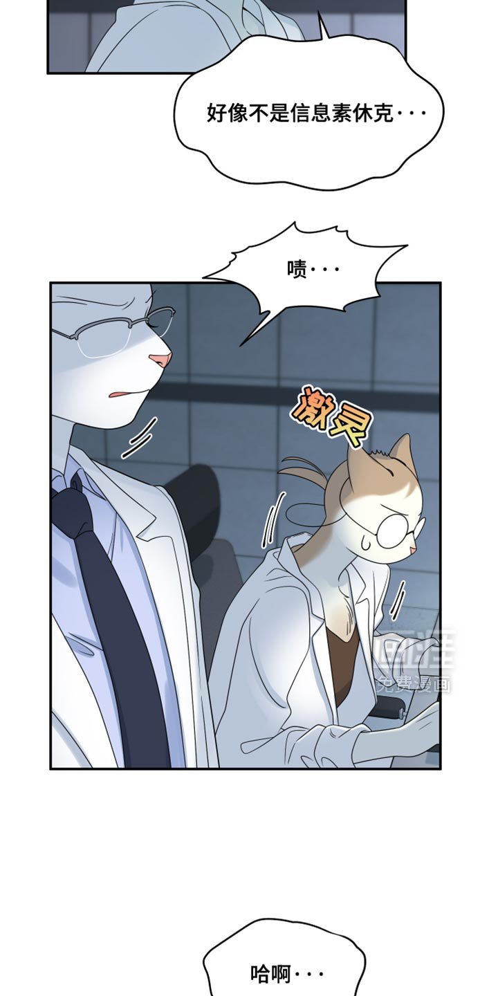 第157章：【第三季】只能这么做