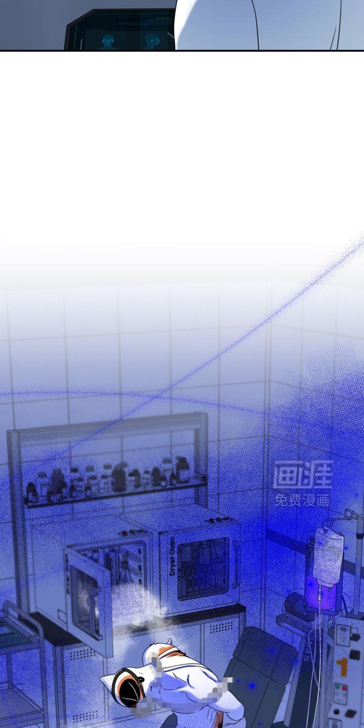 第157章：【第三季】只能这么做