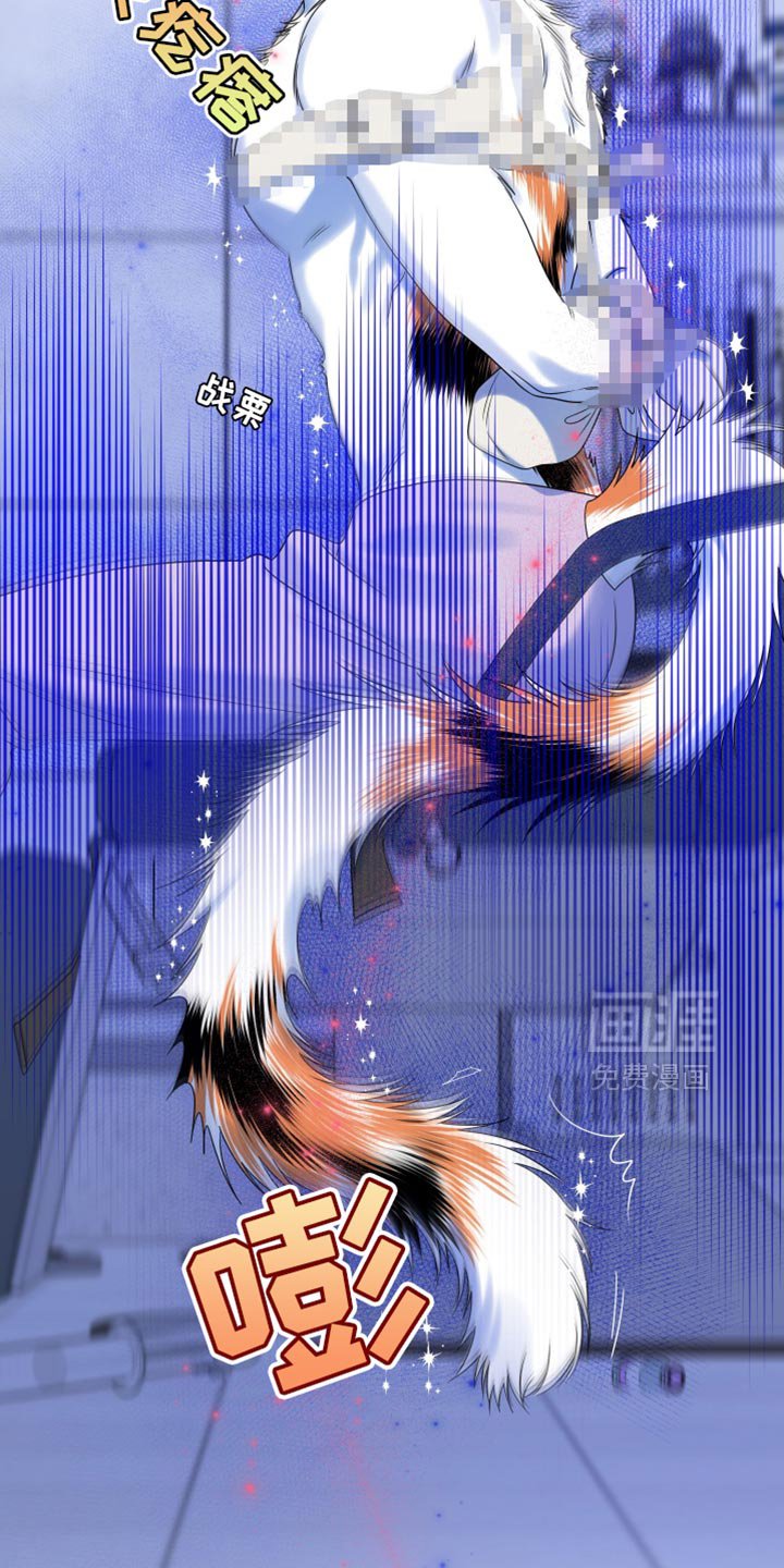 第158章：【第三季】抗拒做检查