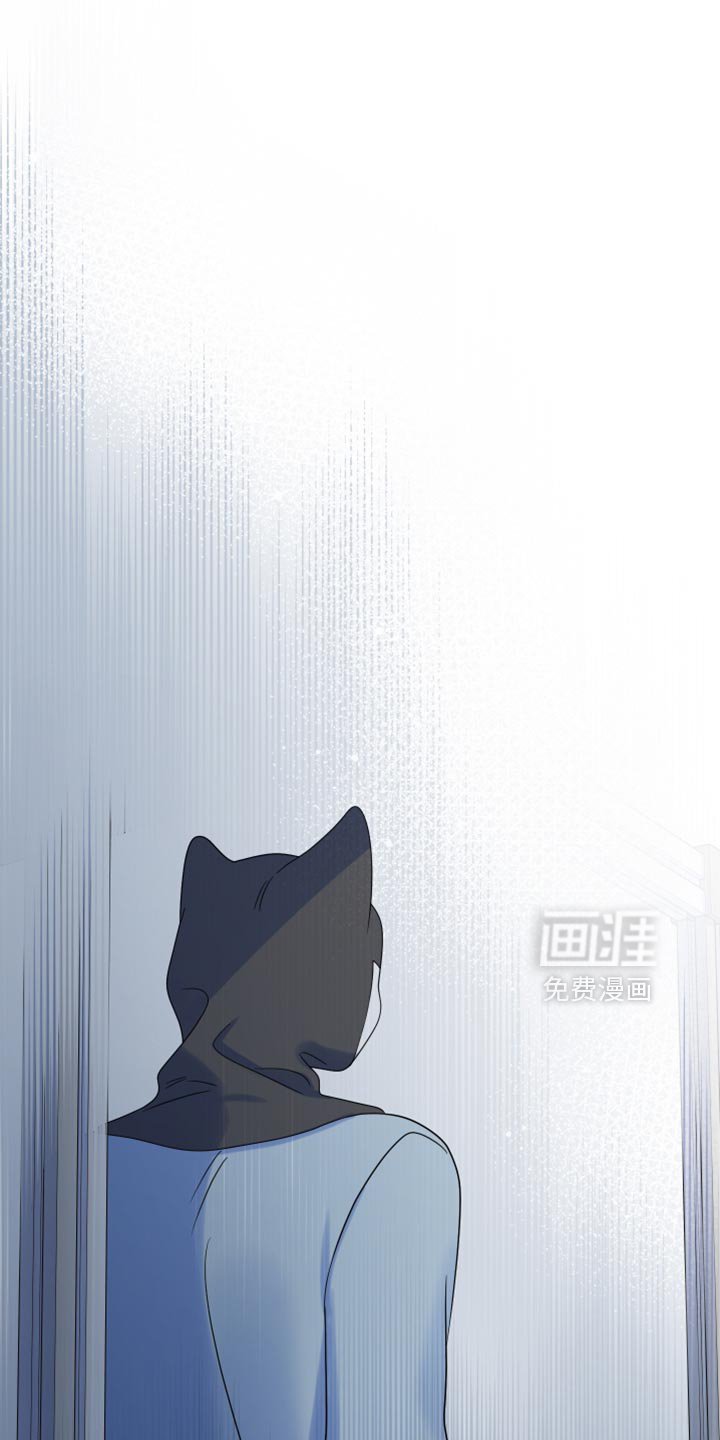 第160章：【第三季】我会怎么做