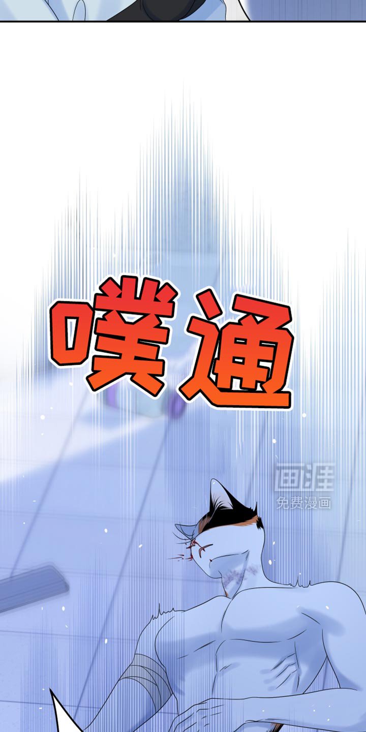 第161章：【第三季】你答应过我