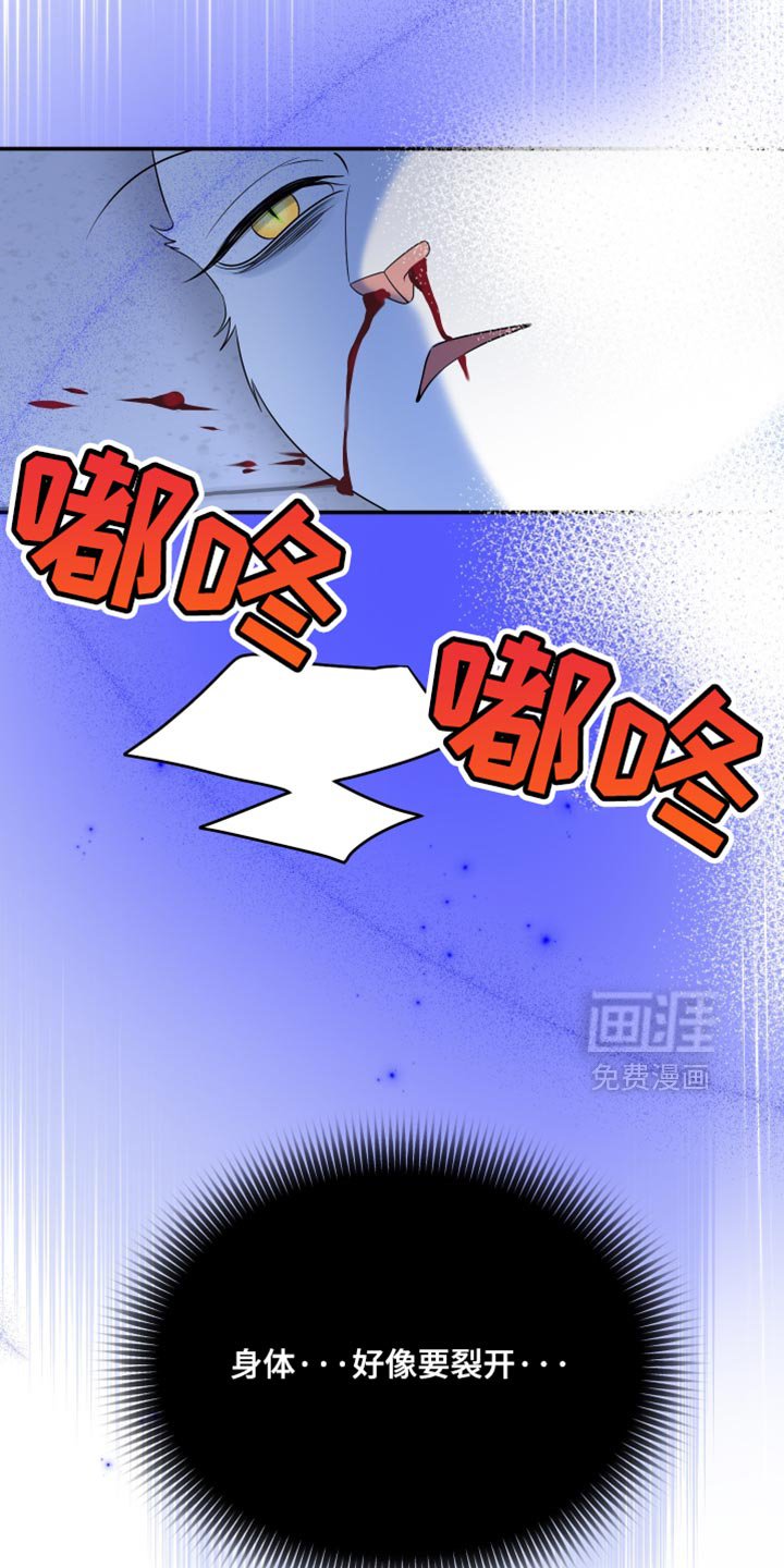 第161章：【第三季】你答应过我
