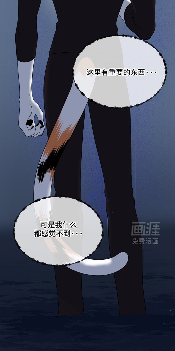 第162章：【第三季】现在和未来更重要