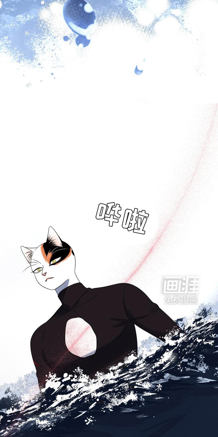 第162章：【第三季】现在和未来更重要