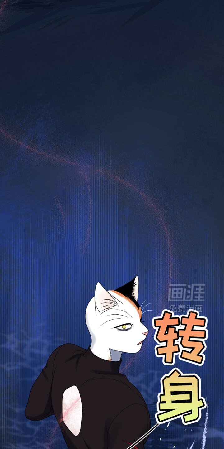 第162章：【第三季】现在和未来更重要