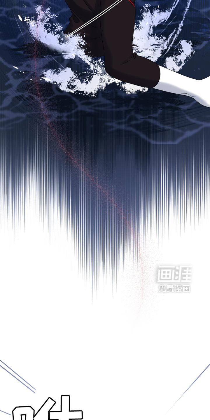 第162章：【第三季】现在和未来更重要
