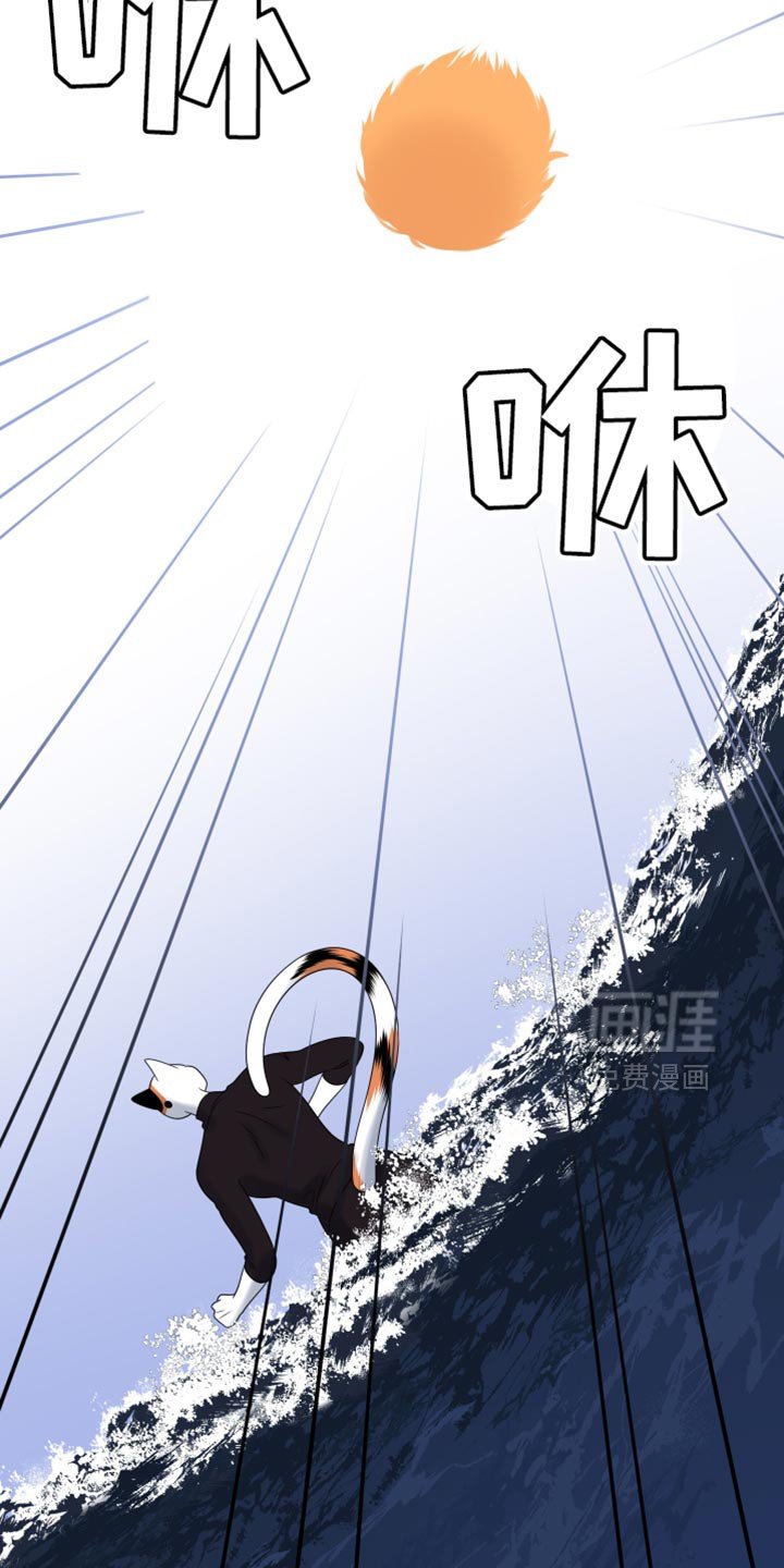 第162章：【第三季】现在和未来更重要