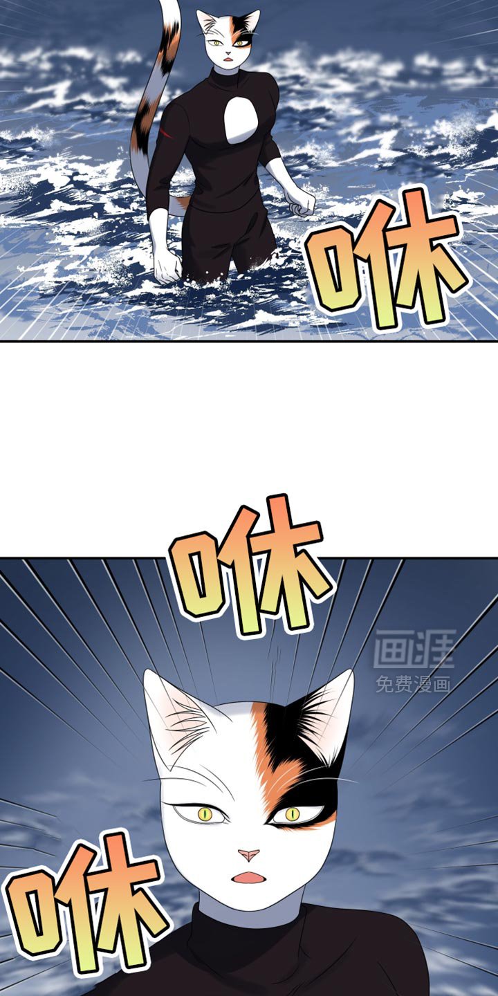 第162章：【第三季】现在和未来更重要