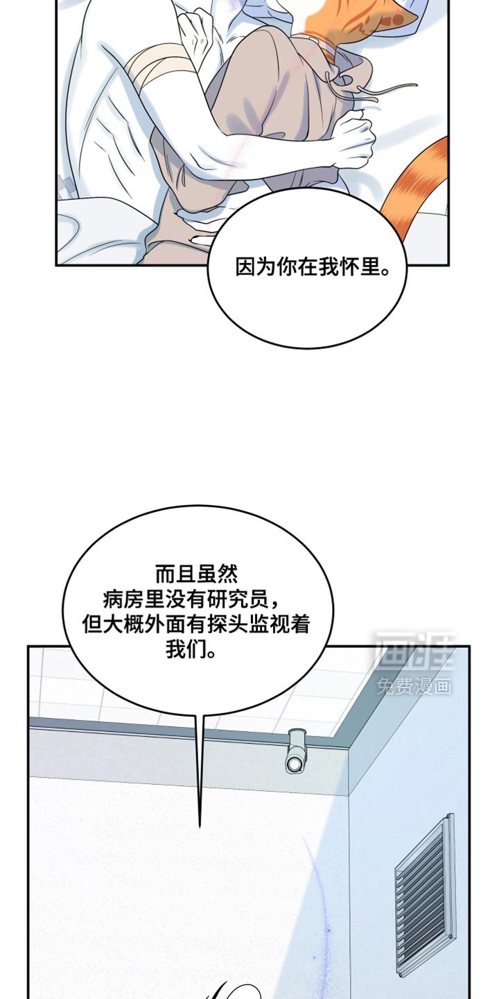 第163章：【第三季】执着