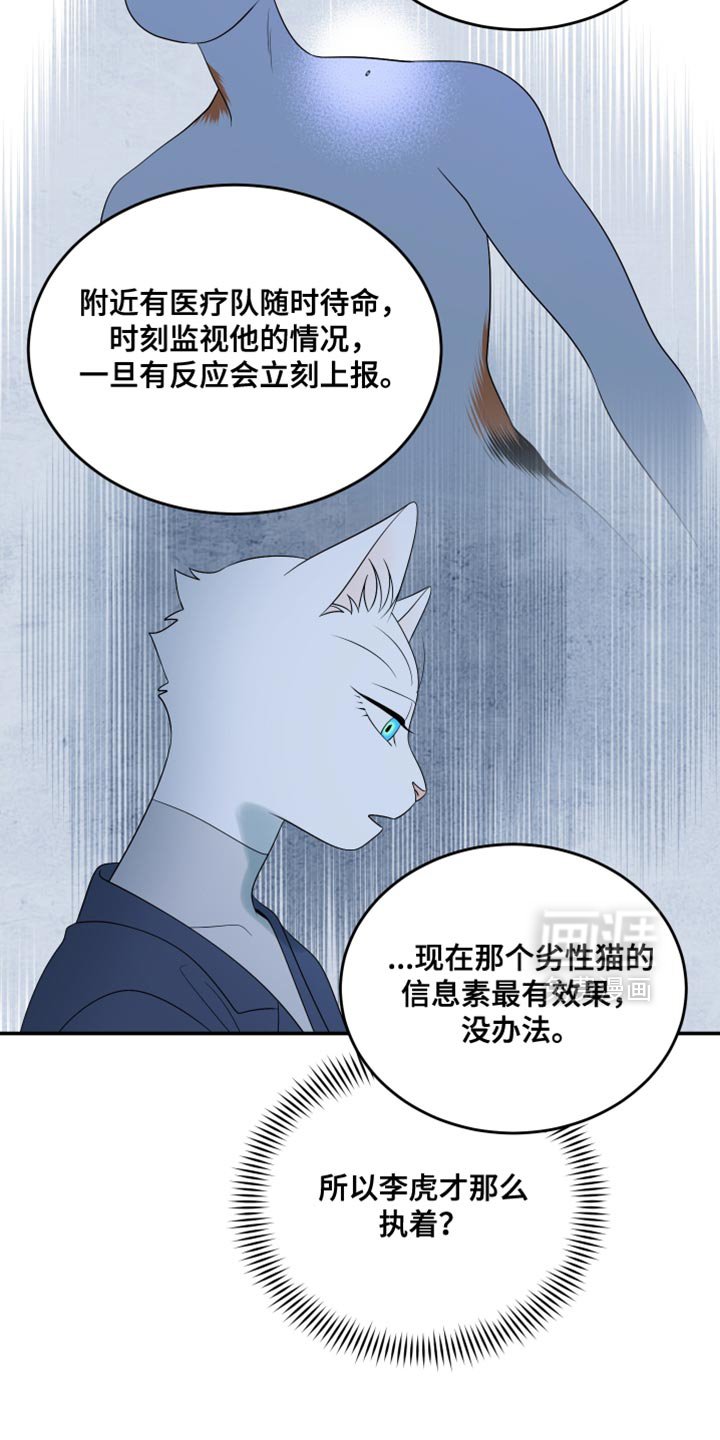 第163章：【第三季】执着