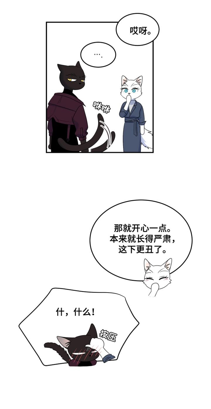第163章：【第三季】执着