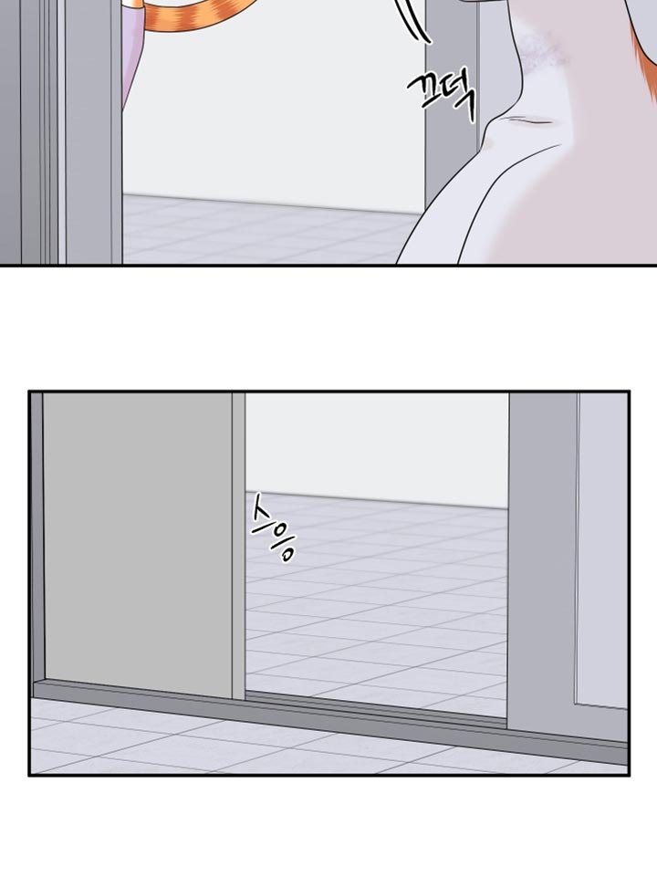 第165章：【第四季】你不适合黑色