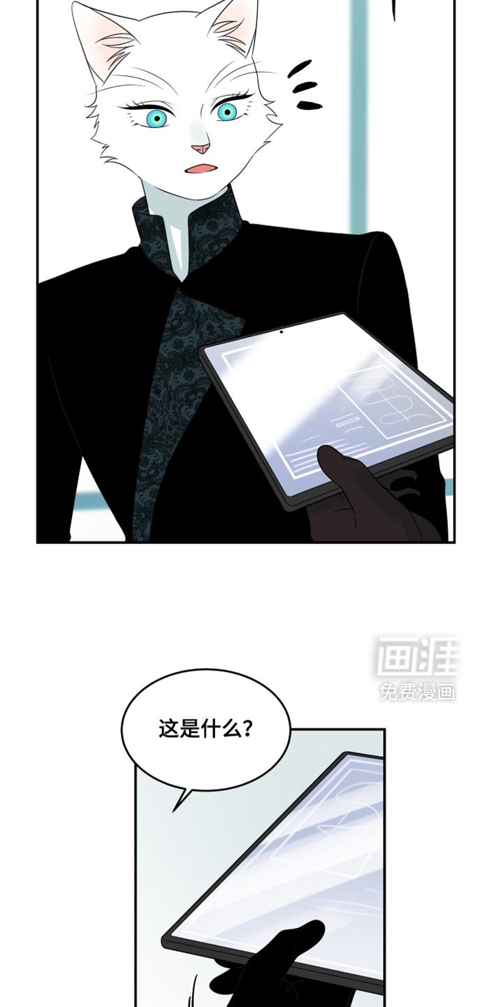 第166章：【第四季】真的是你