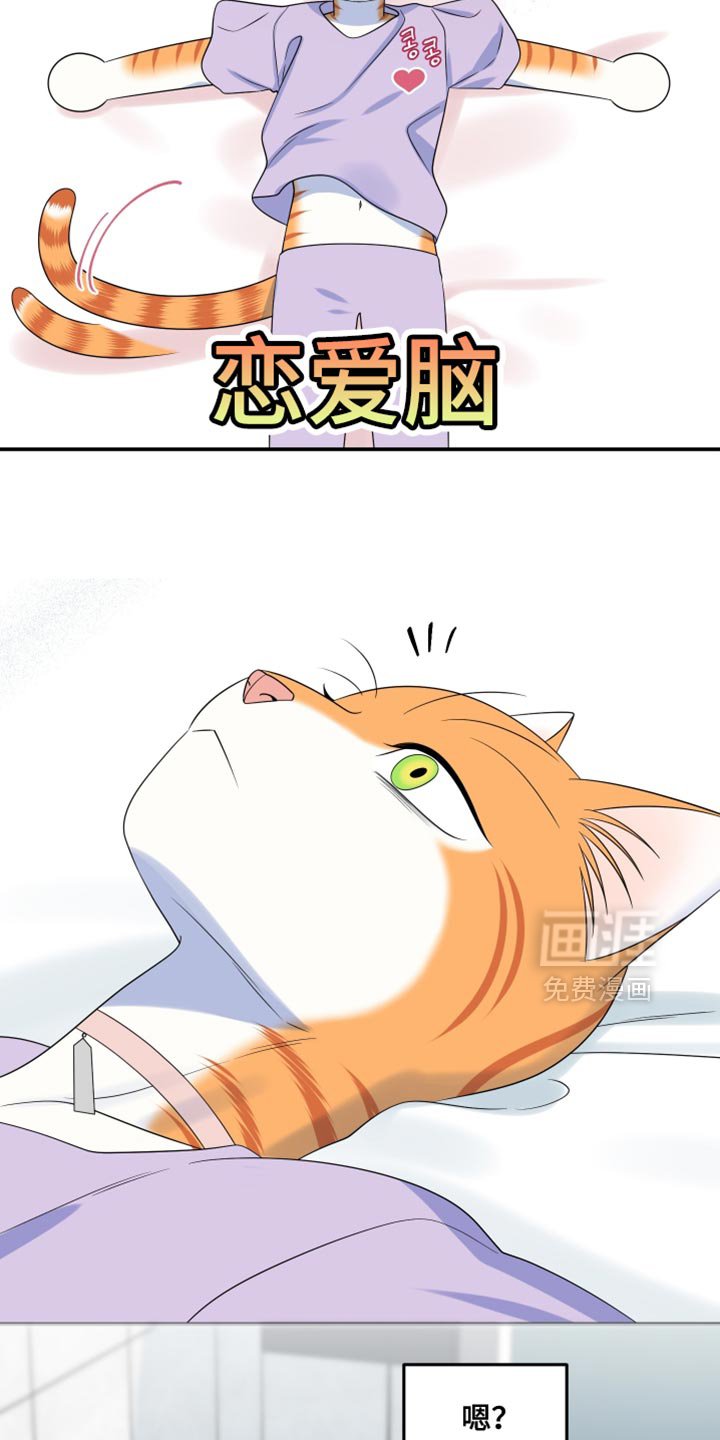 第166章：【第四季】真的是你
