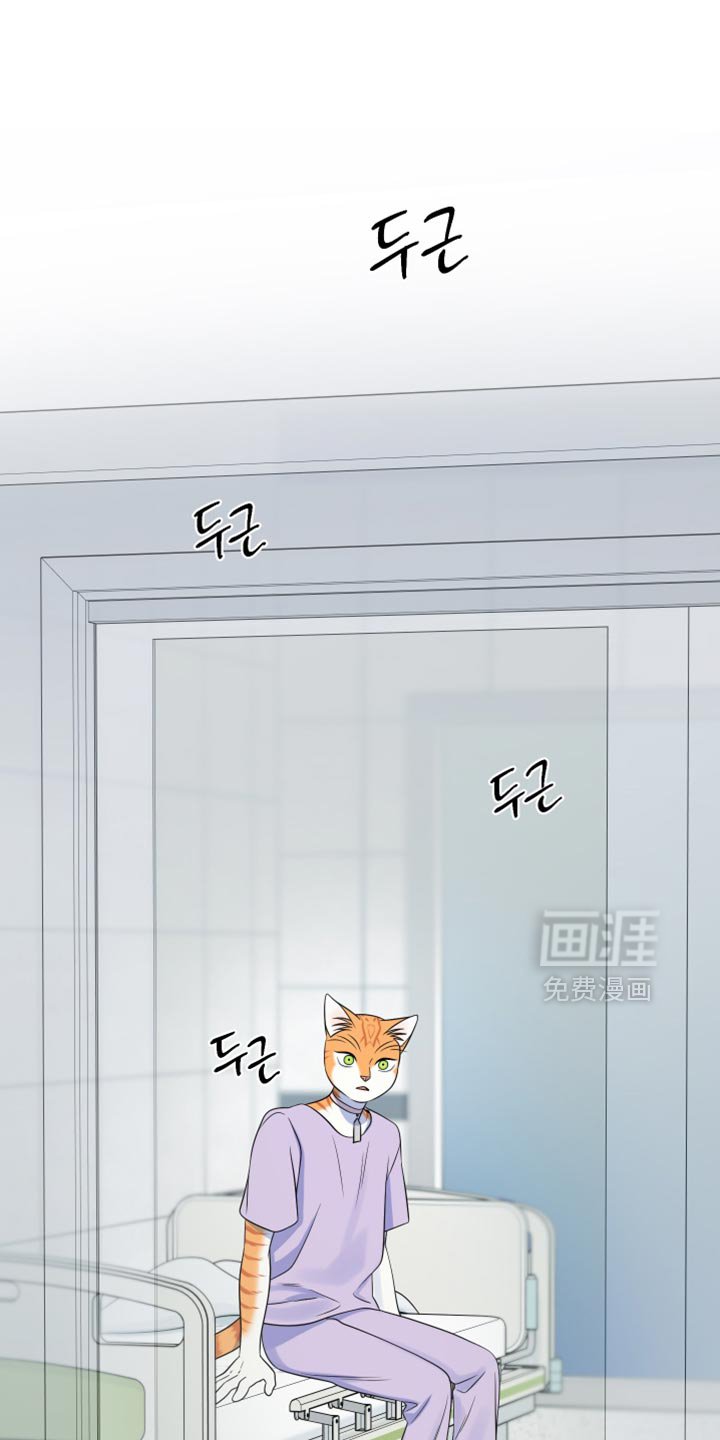 第166章：【第四季】真的是你