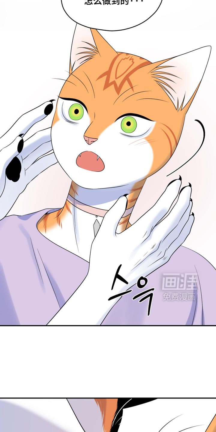 第166章：【第四季】真的是你
